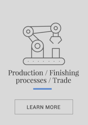 Antje-Esser-Startseite-Card-Production-ENGLISCH