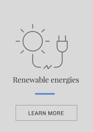Antje-Esser-Startseite-Card-Renewable-energies-ENGLISCH